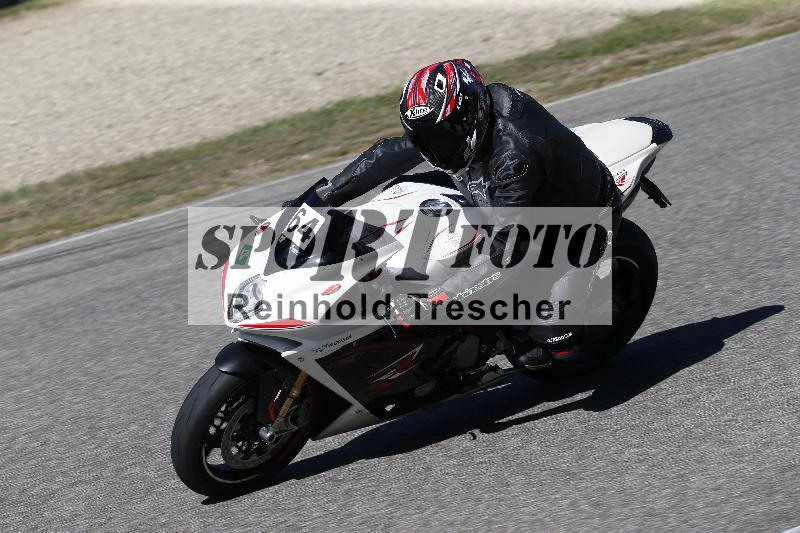 /45 15.09.2026  Trackday Domi Aegerter Trackday ADR/Gruppe gruen/64